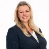 Claire Jackson