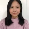 Chiyomi Legaspi