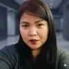 Ihssaie Diokno