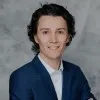 Paul Bouilloux