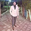 Mohamed Saied