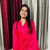 Simran Jalan