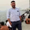 Sushil Yadav