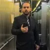 nima hazeri