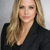 Melissa Koch