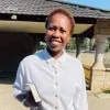 Lungile Mvelase Tshatsha