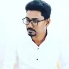 Md Nawaz
