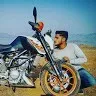 Omkar Gurav