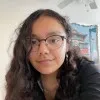 Brittney Ruiz