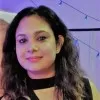 Ankita Williams