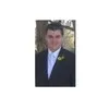 Anthony Weigel