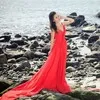 Libby Zhou