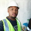 Thabiso Malerotho