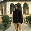 Dron Kapil
