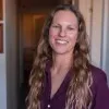 Kate Egan
