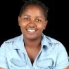 Faith Cherono