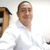 Alejandro Rubio