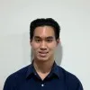 Stanley Ang