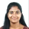 Geethu Vimala