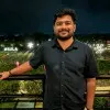 Hitesh Watkare