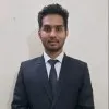 CA Rohit Kerdwal