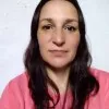 patricia curbelo castillo