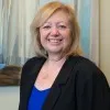 Jennifer Wilkins