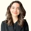 Natalie Grubb