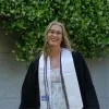 Grace Yarbrough