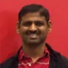 Ajay Meduri