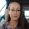 Leilannie Baker