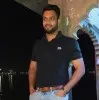 Saurabh Gupta