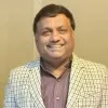 Avinash Govardhan