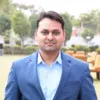 Vikas Goyal