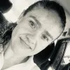 maria soledad perez colmenares