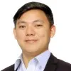 John Richard Gabaon