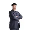 Muhammad Shamil Shuk Keri