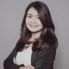 Anggita Wulandari
