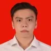 Ferry Karsono