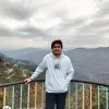 Lokesh Immadi