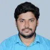 Umesha Ks
