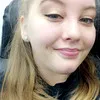 Miranda Woodard