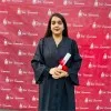 Ishita Bhavsar