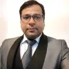 Ajay Bawa