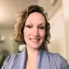 Julie Dionne