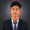 Mohammed sahil
