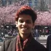 Saksham Sharma