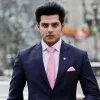 Karan Kumar