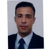Bruno Mesquita