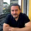 Batuhan Yıldırım